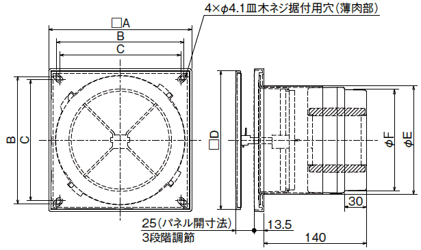 レジスター｜三菱電機グループ 株式会社メルコエアテック