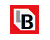 LB